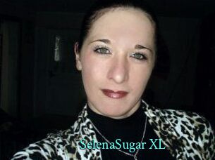 SelenaSugar_XL