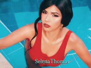 SelenaThomas