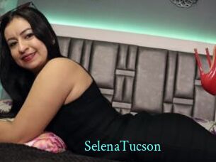 SelenaTucson