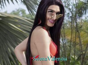 SelenaValencia