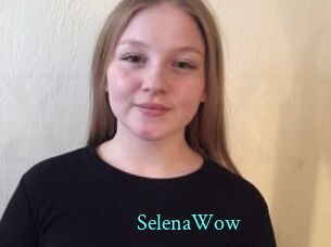 SelenaWow