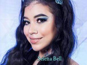 Selena_Bell