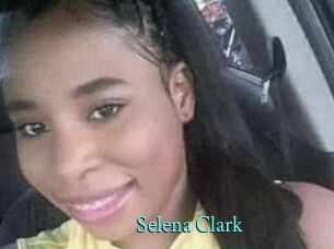 Selena_Clark xxx Fantasy Land