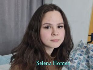 Selena_Homez