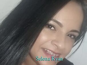 Selena_Ryan