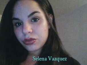Selena_Vazquez