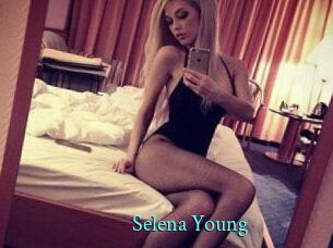 Selena_Young