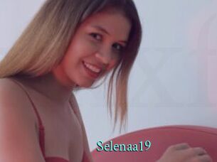 Selenaa19