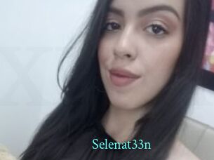 Selenat33n