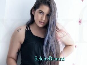SeleneBrunni