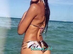 SeleneGold