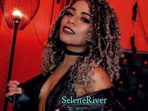 SeleneRiver