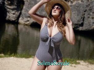 SeleneRoyale