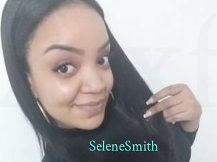 SeleneSmith