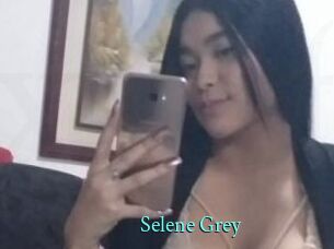 Selene_Grey