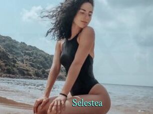 Selestea