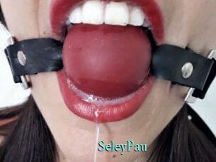 SeleyPau