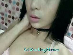 SelfSuckingMaster