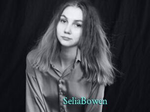 SeliaBowen