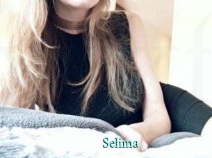 Selima