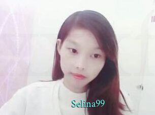 Selina99