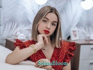 SelinaBloom