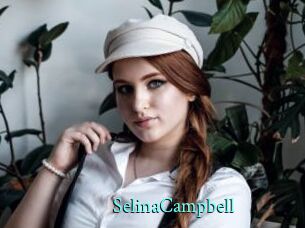 SelinaCampbell