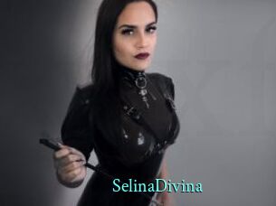 SelinaDivina