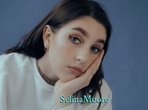 SelinaMoore