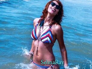 SelinaRay xxx Fantasy Land