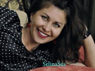 SelinaSea