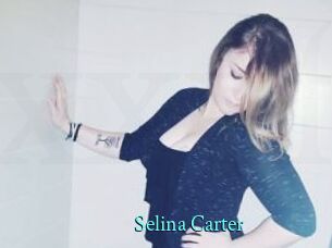 Selina_Carter