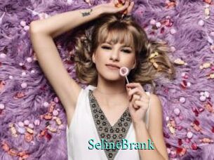 SelineBrank