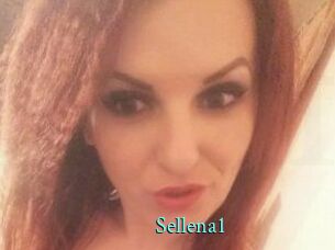 Sellena1