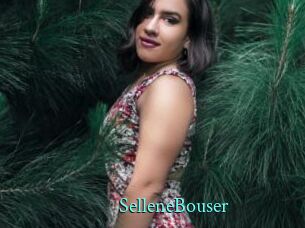 SelleneBouser