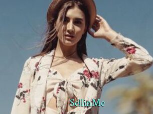 SellinMe
