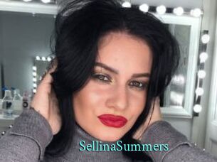SellinaSummers
