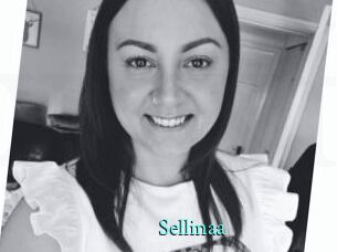 Sellinaa
