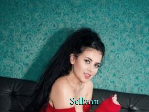 Sellynn xxx Fantasy Land