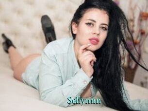 Sellynnn