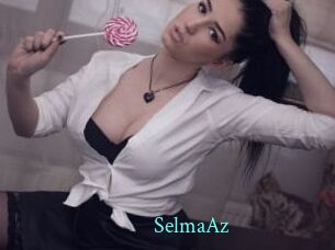 SelmaAz