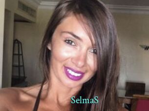 SelmaS