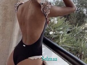 Selmaa