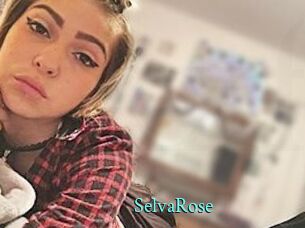 SelvaRose