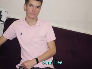 Sem_Lee