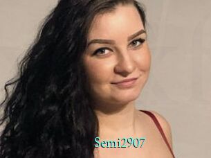 Semi2907