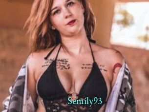 Semily93