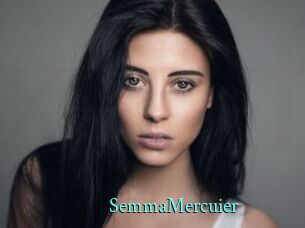 SemmaMercuier