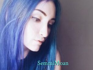 SemmiMoan
