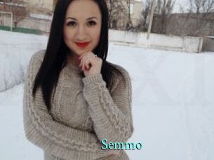 Semmo